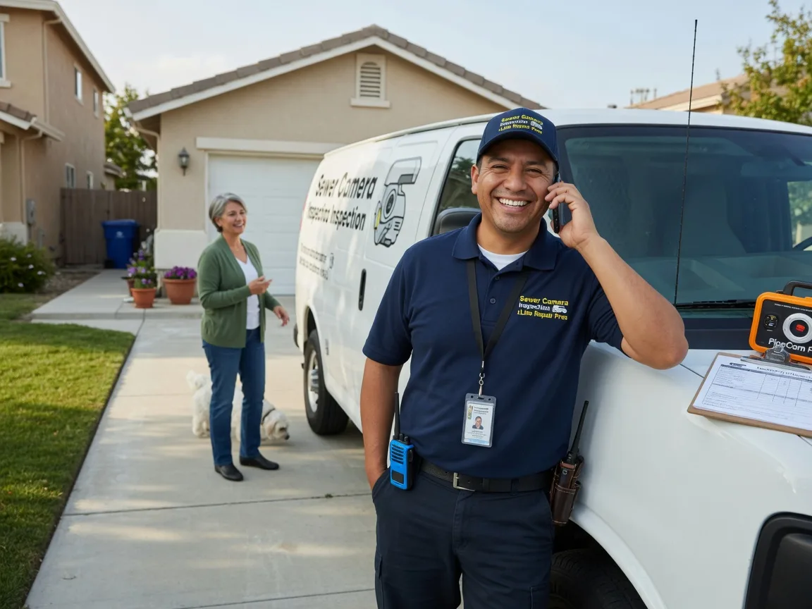 Sewer Line Repair Chautauqua, KS FAQs